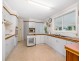 10 Hillview Drive, Goonellabah NSW 2480
