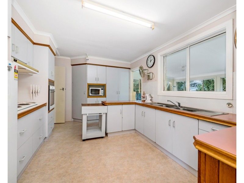 10 Hillview Drive, Goonellabah NSW 2480