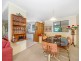 10 Hillview Drive, Goonellabah NSW 2480