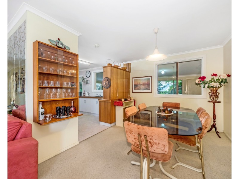 10 Hillview Drive, Goonellabah NSW 2480
