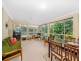 10 Hillview Drive, Goonellabah NSW 2480