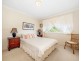 10 Hillview Drive, Goonellabah NSW 2480