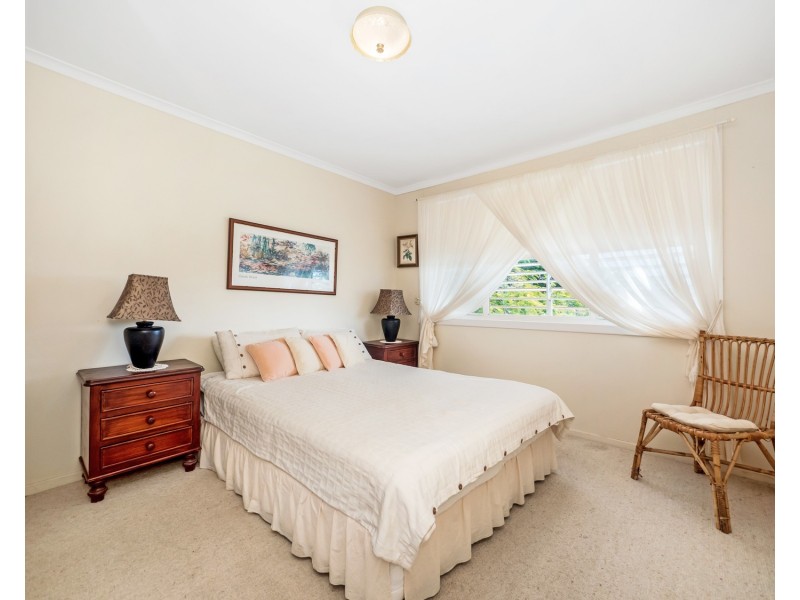 10 Hillview Drive, Goonellabah NSW 2480