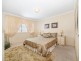 10 Hillview Drive, Goonellabah NSW 2480