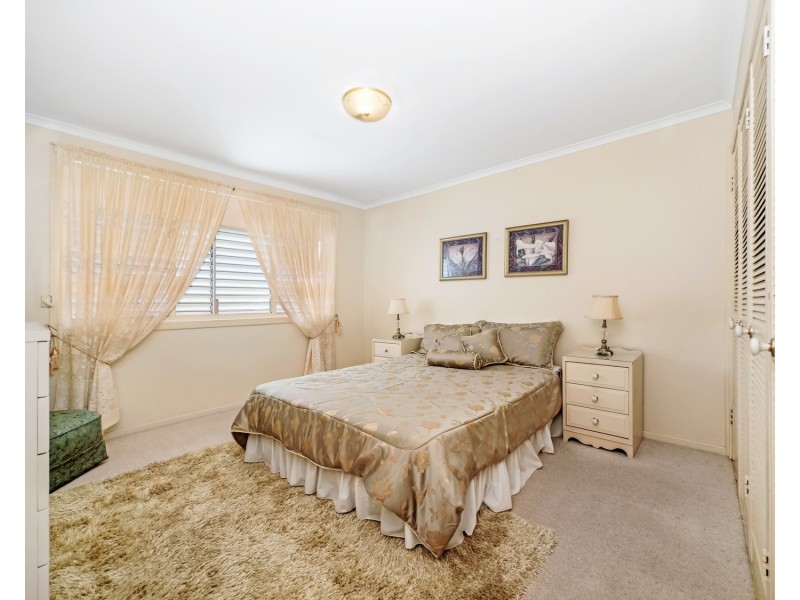 10 Hillview Drive, Goonellabah NSW 2480