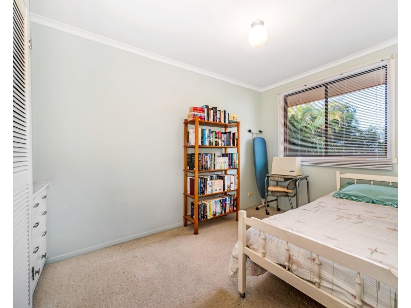 10 Hillview Drive, Goonellabah NSW 2480