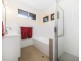 10 Hillview Drive, Goonellabah NSW 2480