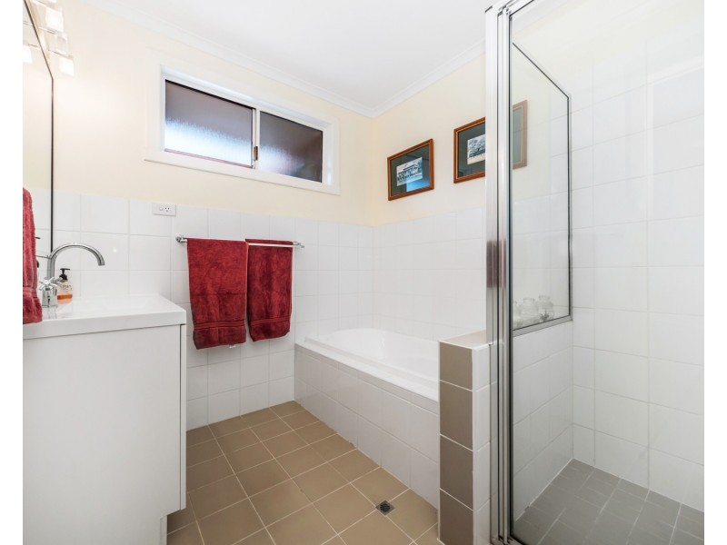 10 Hillview Drive, Goonellabah NSW 2480