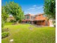 10 Hillview Drive, Goonellabah NSW 2480