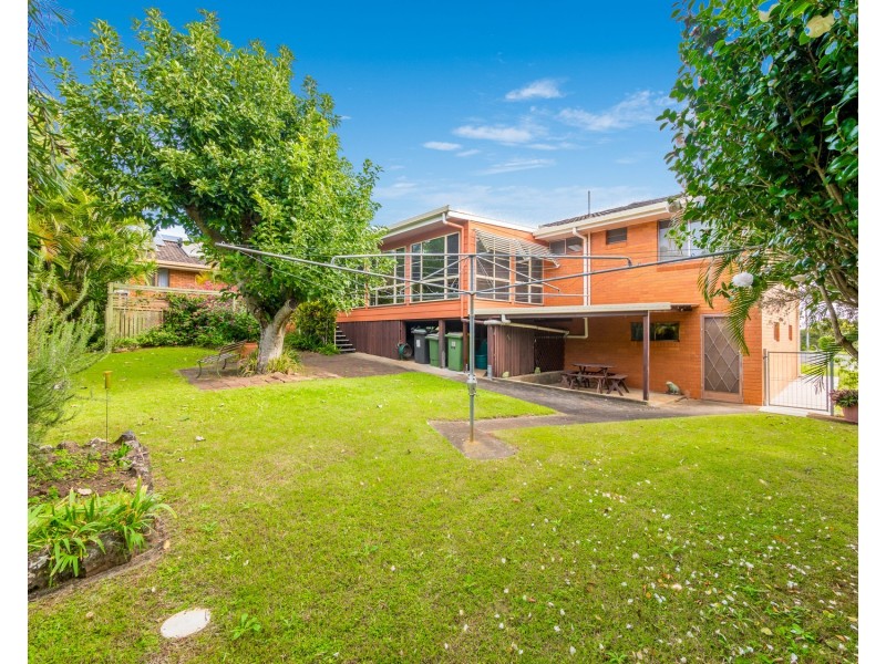 10 Hillview Drive, Goonellabah NSW 2480