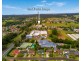 10 Hillview Drive, Goonellabah NSW 2480