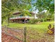 18 Tuntable Creek Road, The Channon NSW 2480
