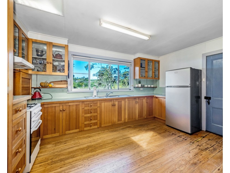 18 Tuntable Creek Road, The Channon NSW 2480