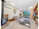 18 Tuntable Creek Road, The Channon NSW 2480