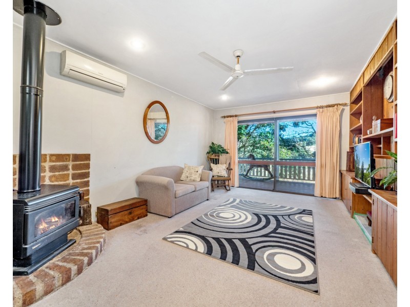 18 Tuntable Creek Road, The Channon NSW 2480