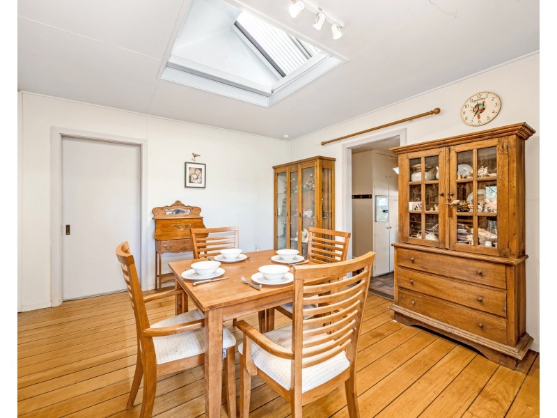 18 Tuntable Creek Road, The Channon NSW 2480