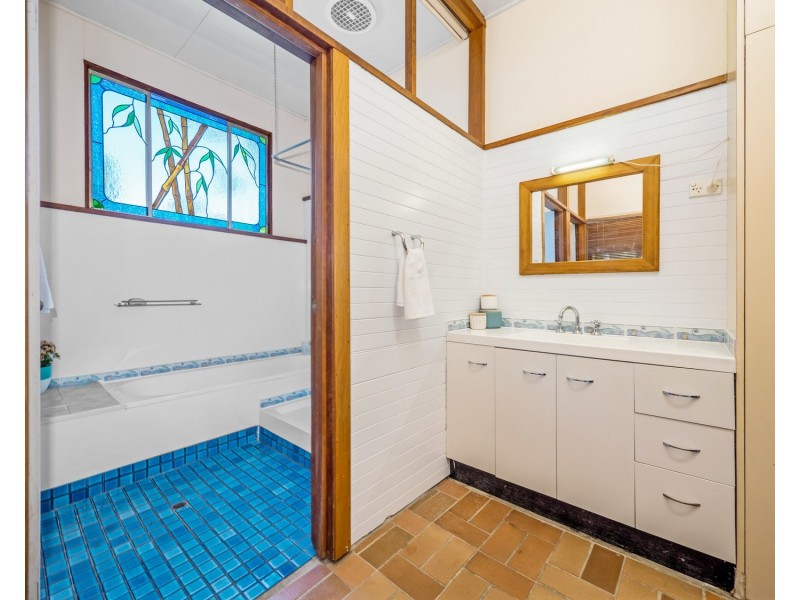 18 Tuntable Creek Road, The Channon NSW 2480