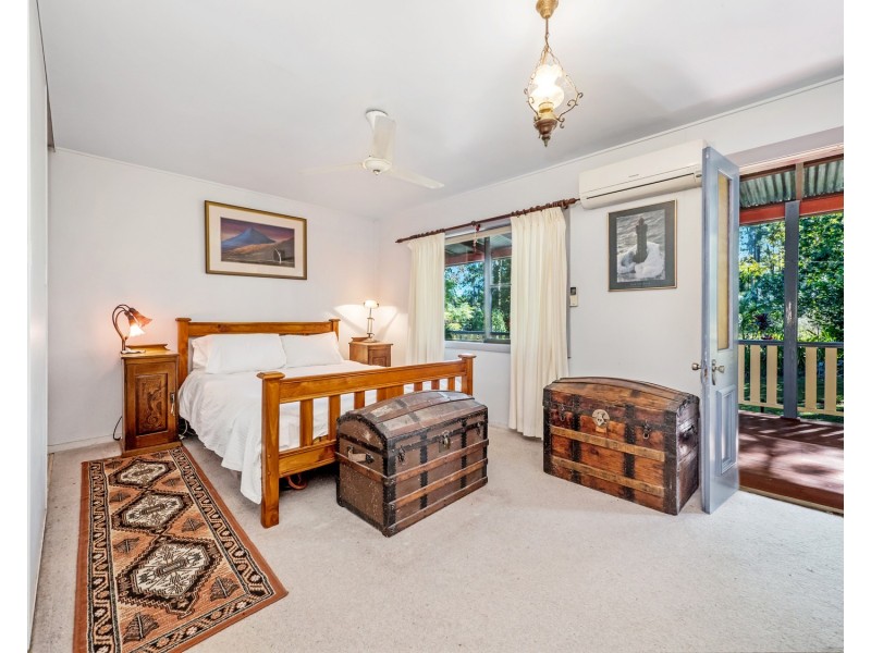 18 Tuntable Creek Road, The Channon NSW 2480