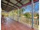 18 Tuntable Creek Road, The Channon NSW 2480
