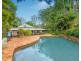 18 Tuntable Creek Road, The Channon NSW 2480