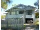 15 Avondale Avenue, East Lismore NSW 2480