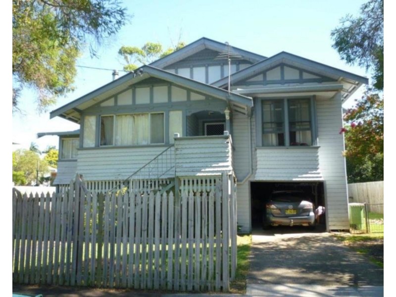 15 Avondale Avenue, East Lismore NSW 2480