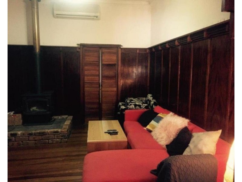 15 Avondale Avenue, East Lismore NSW 2480