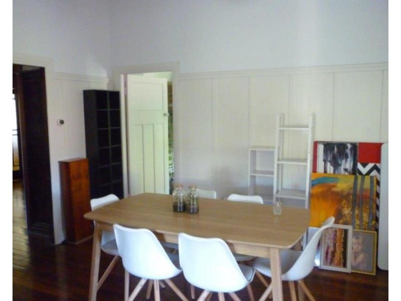 15 Avondale Avenue, East Lismore NSW 2480