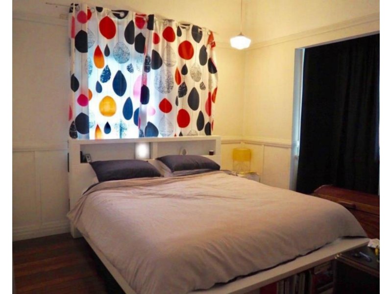 15 Avondale Avenue, East Lismore NSW 2480