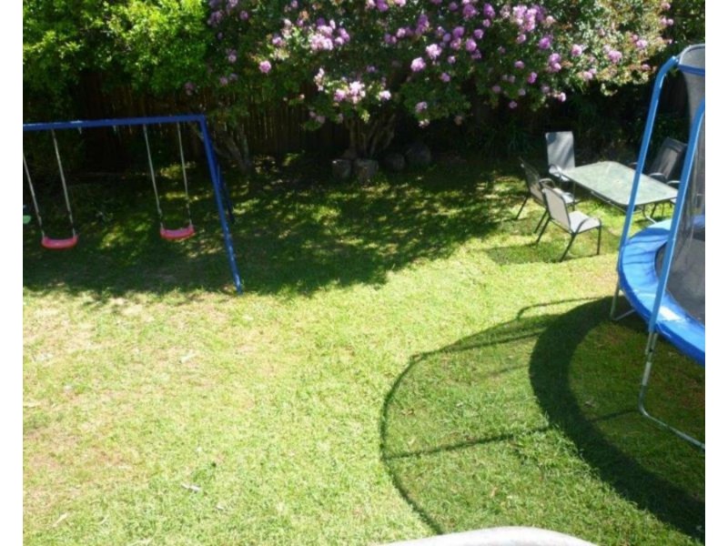 15 Avondale Avenue, East Lismore NSW 2480