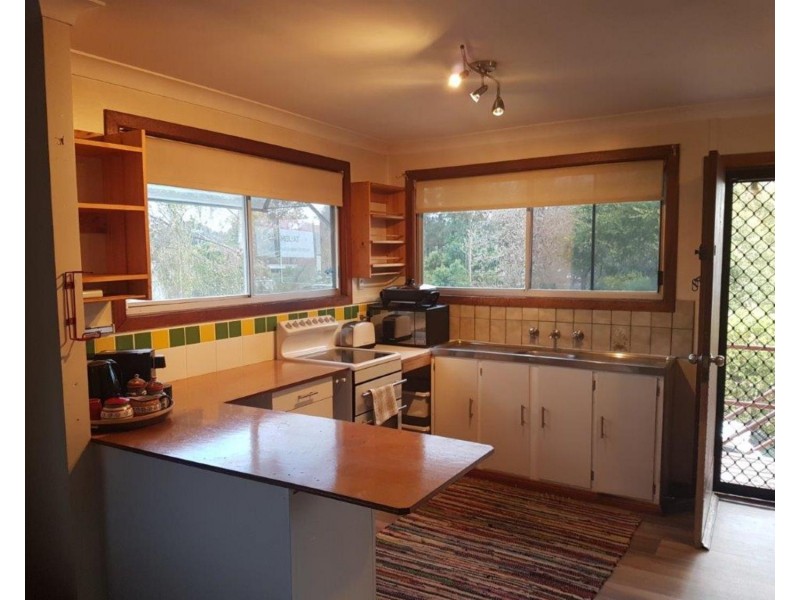 1/45 Zadoc Street, Lismore NSW 2480