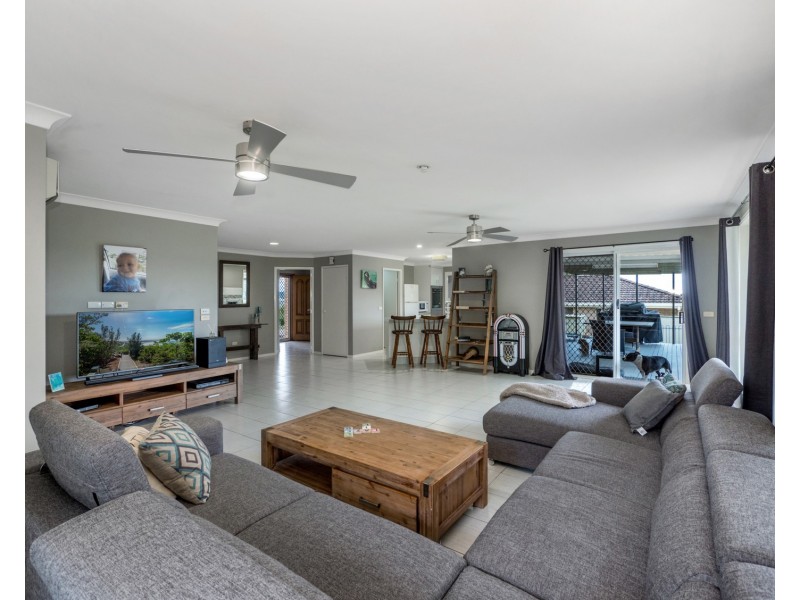 33 Woodland Avenue, Lismore Heights NSW 2480