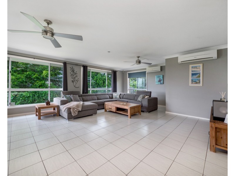 33 Woodland Avenue, Lismore Heights NSW 2480