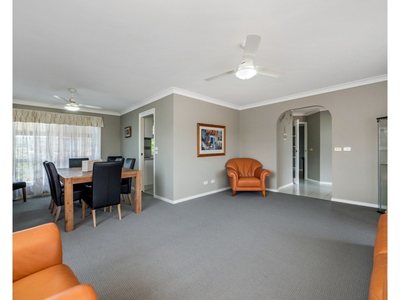 33 Woodland Avenue, Lismore Heights NSW 2480