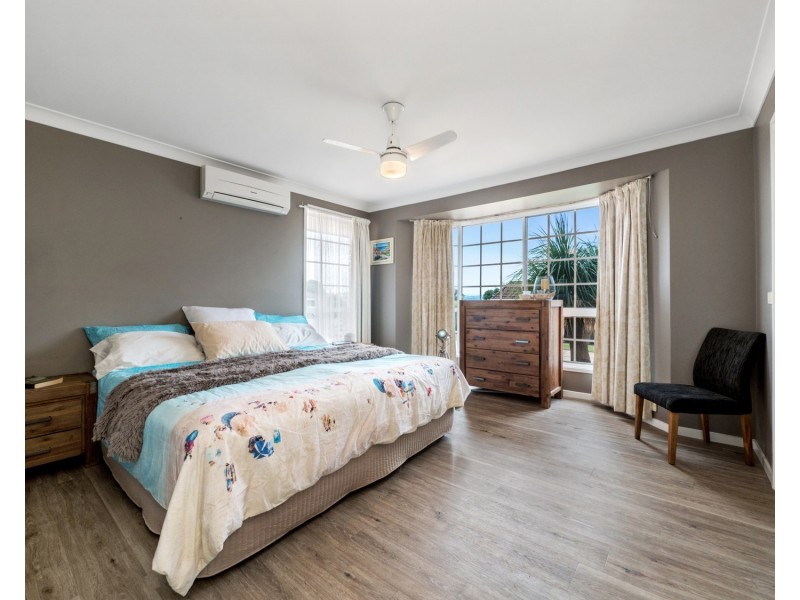 33 Woodland Avenue, Lismore Heights NSW 2480