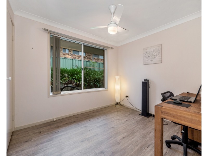 33 Woodland Avenue, Lismore Heights NSW 2480