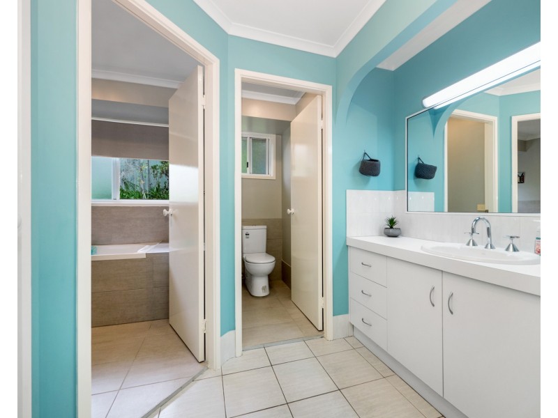 33 Woodland Avenue, Lismore Heights NSW 2480