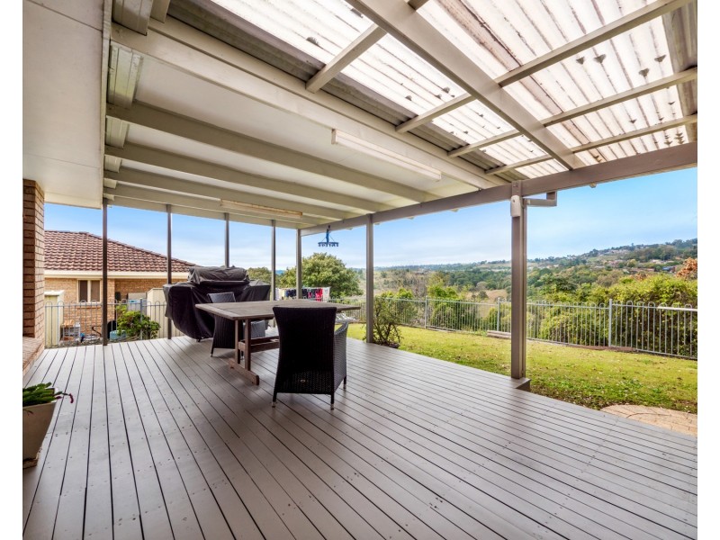 33 Woodland Avenue, Lismore Heights NSW 2480