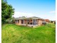 33 Woodland Avenue, Lismore Heights NSW 2480