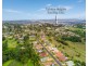 33 Woodland Avenue, Lismore Heights NSW 2480