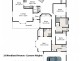 33 Woodland Avenue, Lismore Heights NSW 2480 Floorplan