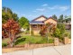 63 Esmonde Street, Girards Hill NSW 2480