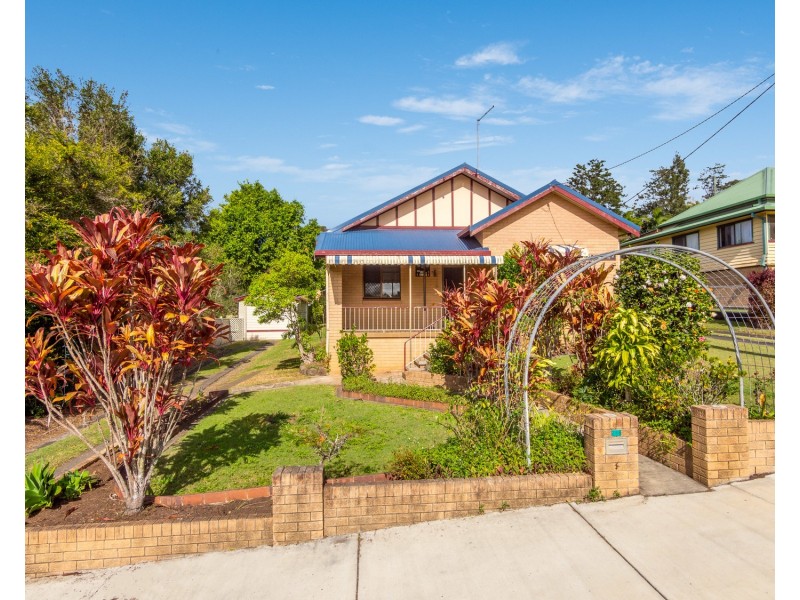 63 Esmonde Street, Girards Hill NSW 2480
