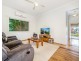 63 Esmonde Street, Girards Hill NSW 2480