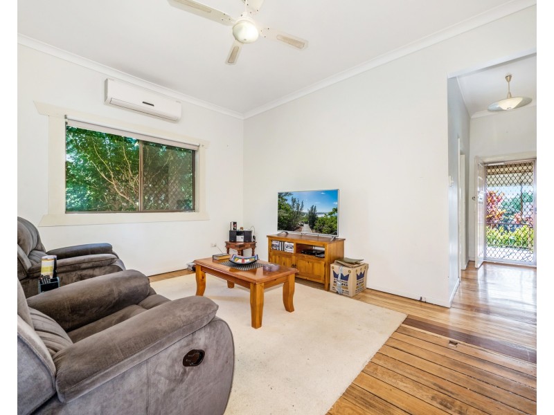 63 Esmonde Street, Girards Hill NSW 2480