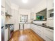 63 Esmonde Street, Girards Hill NSW 2480