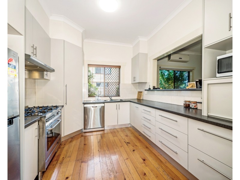 63 Esmonde Street, Girards Hill NSW 2480