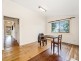 63 Esmonde Street, Girards Hill NSW 2480