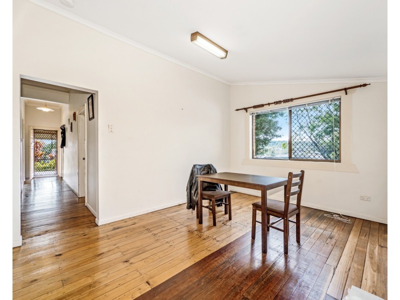 63 Esmonde Street, Girards Hill NSW 2480