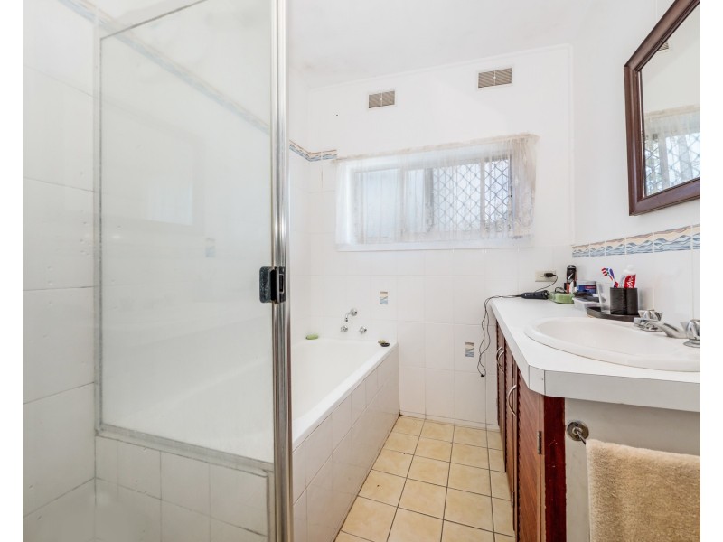 63 Esmonde Street, Girards Hill NSW 2480